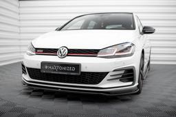 Maxton Design Kuppispoileri V.2 VW Golf VII GTI Facelift