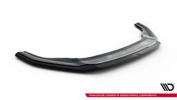 Maxton Design Kuppispoileri V.2 VW Golf VII GTI Facelift