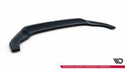 Maxton Design Kuppispoileri V.2 VW Golf VII GTI Facelift