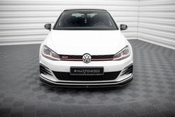 Maxton Design Kuppispoileri V.2 VW Golf VII GTI Facelift