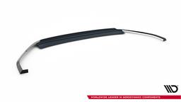 Maxton Design Kuppispoileri V.3 VW Golf GTI MK7 Facelift