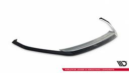 Maxton Design Kuppispoileri V.3 VW Golf GTI MK7 Facelift