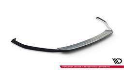 Maxton Design Kuppispoileri V.4 VW Golf GTI MK7 Facelift