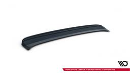 Maxton Design Kuppispoileri V.5 VW Golf GTI MK7 Facelift