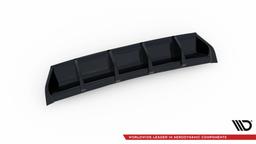 Maxton Design Diffuusori VW Golf VII GTI Facelift