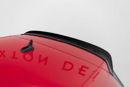 Maxton Design Siipi V.1 VW Golf 7 R / R-line / GTI 