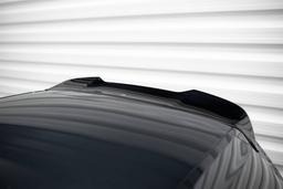 Maxton Design Siipi VW Golf R / R-line / GTI MK7