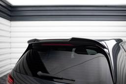 Maxton Design Siipi VW Golf R / R-line / GTI MK7