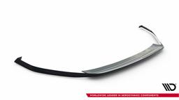 Maxton Design Kuppispoileri V.7 VW Golf R / R-line MK7 Facelift