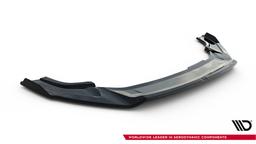 Maxton Design Korisarja V.1 VW Golf R Hatchback MK7 Facelift