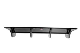 Maxton Design Diffuser Vwgolf R Variant MK7 Facelift