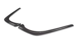 Maxton Design Splitters VW Golf MK7 Variant Facelift Standard
