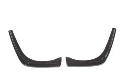 Maxton Design Splitters VW Golf MK7 Variant Facelift Standard