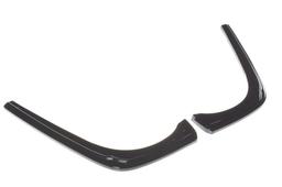 Maxton Design Splitters VW Golf MK7 Variant Facelift Standard