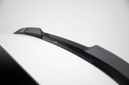 Maxton Design Siipi V.2 VW Golf GTI / GTE / GTD / R-line / R MK8