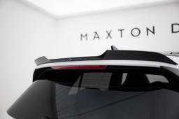 Maxton Design Siipi V.2 VW Golf GTI / GTE / GTD / R-line / R MK8