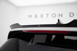 Maxton Design Siipi V.2 VW Golf GTI / GTE / GTD / R-line / R MK8