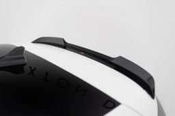 Maxton Design Siipi V.2 VW Golf GTI / GTE / GTD / R-line / R MK8