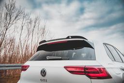 Maxton Design Siipi V.2 VW Golf GTI / GTE / GTD / R-line / R MK8