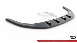 Maxton Design Kuppispoileri VW Golf GTI / GTE / GTD / R-line MK8