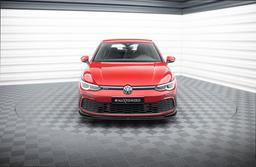 Maxton Design Kuppispoileri V.5 VW Golf GTI / GTE / GTD / R-line MK8