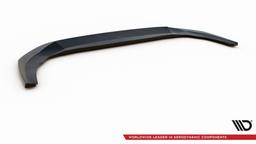Maxton Design Kuppispoileri V.5 VW Golf GTI / GTE / GTD / R-line MK8