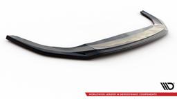Maxton Design Korisarja VW Golf GTI MK8