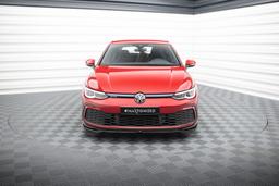 Maxton Design Korisarja VW Golf GTI MK8