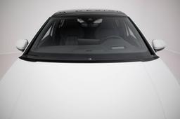 Maxton Design Splitters Volkswagen Golf MK8