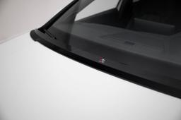 Maxton Design Splitters Volkswagen Golf MK8