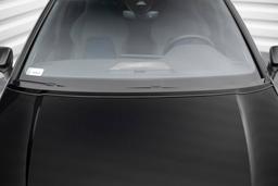 Maxton Design Splitters Volkswagen Golf MK8