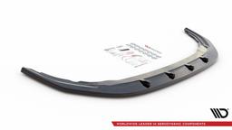 Maxton Design Kuppispoileri V.1 VW Golf R MK8