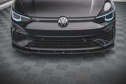 Maxton Design Kuppispoileri V.1 VW Golf R MK8