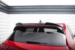Maxton Design Korisarja VW Golf R MK8