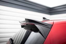 Maxton Design Korisarja VW Golf R MK8