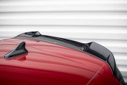Maxton Design Korisarja VW Golf R MK8