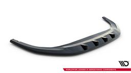 Maxton Design Kuppispoileri V.1 VW Golf GTI / GTE / R-line MK8 Facelift