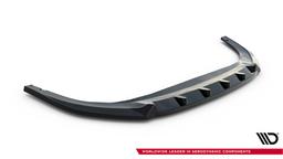 Maxton Design Kuppispoileri V.2 VW Golf GTI / GTE / R-line MK8 Facelift