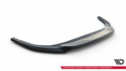Maxton Design Cupspoiler V.3 VW Golf GTI / GTE / R-line MK8 Facelift