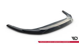 Maxton Design Kuppispoileri V.4 VW Golf GTI / GTE / R-line MK8 Facelift