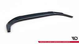 Maxton Design Kuppispoileri V.4 VW Golf GTI / GTE / R-line MK8 Facelift