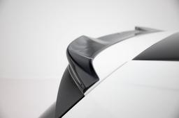 Maxton Design Carrosseriesæt V.1 VW Golf GTI MK8 Facelift