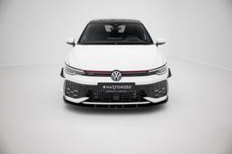 Maxton Design Carrosseriesæt V.1 VW Golf GTI MK8 Facelift