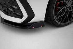 Maxton Design Carrosseriesæt V.2 VW Golf GTI MK8 Facelift