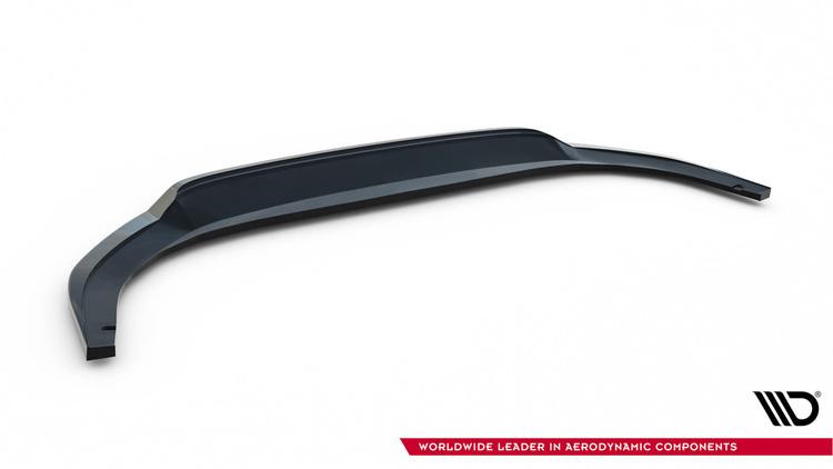 Maxton Design Korisarja V.3 VW Golf GTI MK8 Facelift