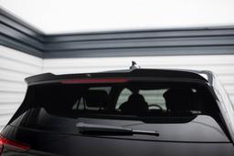 Maxton Design Siipi VW ID.3 MK1