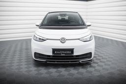 Maxton Design Kuppispoileri V.2 VW ID.3 MK1
