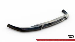 Maxton Design Kuppispoileri V.2 VW ID.3 MK1