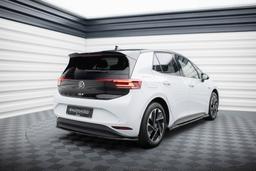 Maxton Design Korisarja VW ID.3 MK1