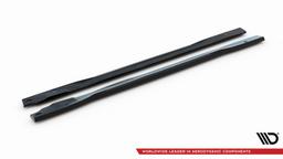 Maxton Design Korisarja VW ID.3 MK1